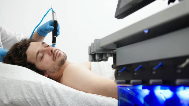 Best Emergency Dentist for Lost Fillings or Crowns in West Point, NE